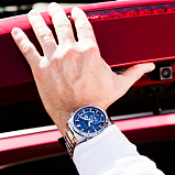 Casio Edifice ECB-800D-1A