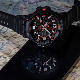 G-SHOCK GR-B300-1A4