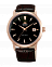 Orient FER27002B0