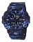 Casio GA-700CM-2A