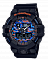 Casio GA-700CT-1A