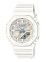 Casio GMA-P2100PC-7A