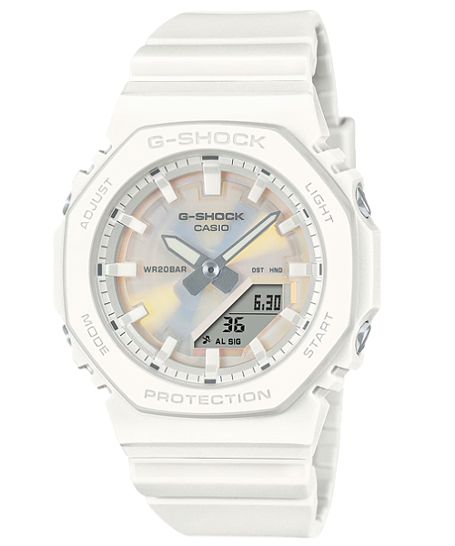 G-SHOCK GMA-P2100PC-7A