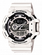 GA-400-7A
