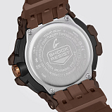 G-SHOCK GR-B300H-5A