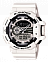 Casio GA-400-7A