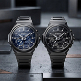 G-SHOCK GST-B1000BD-2A