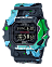 Casio GX-56SS-1E