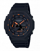 GA-2100-1A4