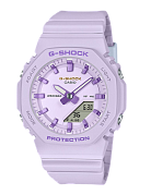 GMA-P2125W-6A
