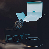 G-SHOCK DW-6900BWD-1E