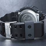 G-SHOCK GA-100CB-1A