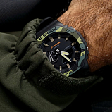 G-SHOCK GA-2100SU-1A