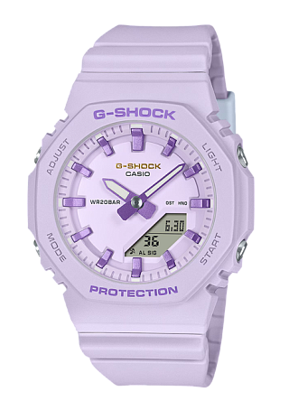 GMA-P2125W-6A
