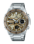 Edifice EFV-C110D-5A