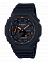GA-2100-1A4