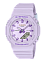 Casio GMA-P2125W-6A
