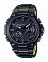 Casio MTG-B2000SKZ-1A