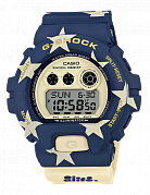GD-X6900AL-2E