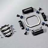 G-SHOCK MRG-B5000BA-1D