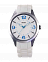 Orient FQC0T005W0