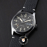 Японские часы Seiko SRPG41K1