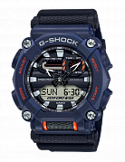 GA-900-2A