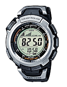 PRW-1300-1V
