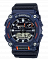 Casio GA-900-2A