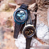 G-SHOCK GST-200CP-2A