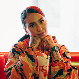 G-SHOCK GMA-S2100BS-3A