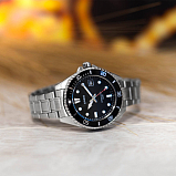 G-SHOCK MDV-10D-1A1