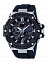 Casio GST-B100XA-1A