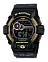 Casio GLS-8900CM-1E