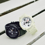 BABY-G BGA-230-7B2