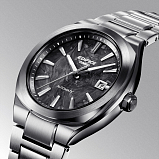 Casio Edifice EFK-200CD-1A
