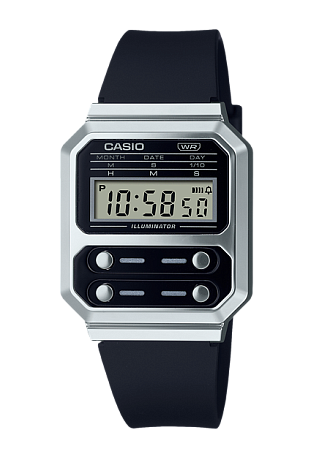 A100WEF-1A