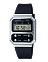 Casio A100WEF-1A