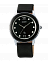 Orient FQC0Q005B0