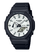 GA-2100WD-1A