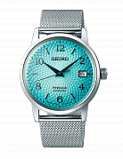 SRPE49J1