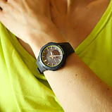 BABY-G BSA-B100SC-1A