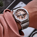 G-SHOCK GM-B2100AD-5A