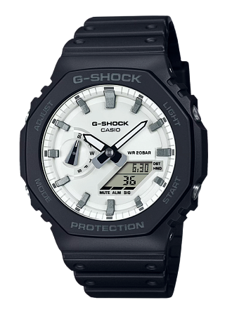 GA-2100WD-1A