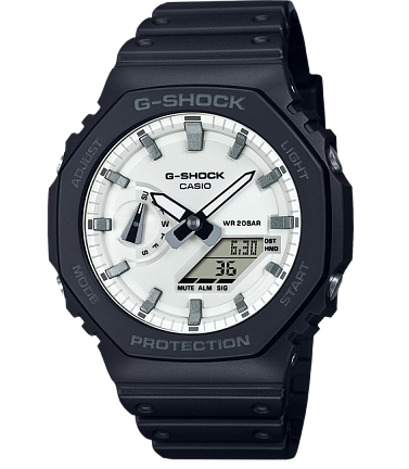 GA-2100WD-1A