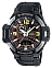 Casio GA-1000-1B
