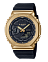 Casio GM-2100G-1A9