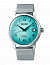 SRPE49J1