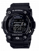 G Shock GW-7900B-1E