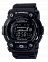 Casio GW-7900B-1E
